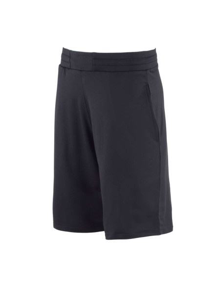 TOM-TL600-Short de combat pour homme 2